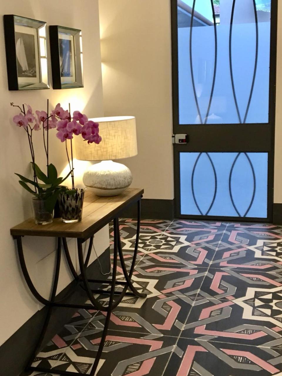 Via Firenze 11 Apartment Follonica Luaran gambar